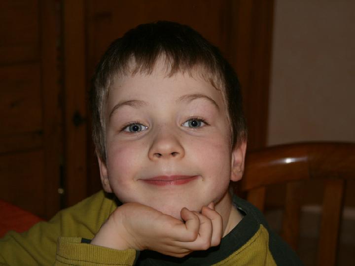 2007-12 013.jpg